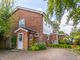 Thumbnail Semi-detached house for sale in Bax Close, Cranleigh, Surrey, 7