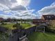 Thumbnail Detached house for sale in Oak Tree Road, Stokesley, Middlesbrough