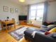 Thumbnail Flat to rent in London Road, Glasgow