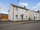 Thumbnail Detached house for sale in Chequer Street, Fenstanton, Huntingdon