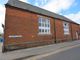 Thumbnail Maisonette for sale in Raglan Street, Lowestoft, Suffolk