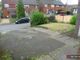 Thumbnail Semi-detached house to rent in Bamber Croft, Westhoughton, Bolton