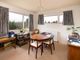 Thumbnail Detached house for sale in Westcliff Close, Dawlish