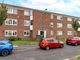 Thumbnail Flat for sale in Station Road, Henbury, Bristol