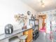 Thumbnail Flat for sale in 118 Pennan Road, Aberdeen