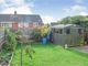 Thumbnail Semi-detached house for sale in Arundel Drive, Bedford