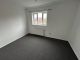 Thumbnail Detached house to rent in Brandon Way, Kingswood, Hull