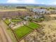 Thumbnail Detached house for sale in Bonfield Road, Strathkinness, St Andrews