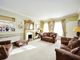 Thumbnail Detached house for sale in Discovery Drive, Kings Hill, West Malling