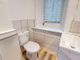 Thumbnail Flat to rent in Radnor Street, Kelvingrove, Glasgow