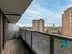 Thumbnail Property to rent in The Textile Building, 29A - 31A Chatham Place, London