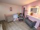 Thumbnail Terraced house for sale in Castle Hill Road, Hindley