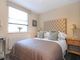 Thumbnail Flat to rent in Boydell Court, St John's Wood