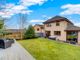 Thumbnail Property for sale in 8 Stepend Road, Cumnock