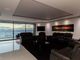 Thumbnail Apartment for sale in Coral Road, Table View, Cape Town, Western Cape, South Africa