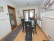 Thumbnail End terrace house for sale in Annandale View, Crosshouse, Kilmarnock