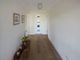 Thumbnail Detached bungalow for sale in New Road, Bream
