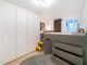 Thumbnail Flat for sale in Lewin Road, London