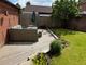 Thumbnail Detached house for sale in Ploughmans Walk, Lincoln