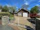 Thumbnail Bungalow for sale in Farmers Bank, Newcastle, Staffordshire
