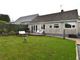 Thumbnail Bungalow for sale in Morcom Close, St Austell, Cornwall