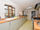 Thumbnail Detached house for sale in Pickelden Lane, Mystole, Canterbury, Kent
