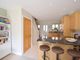 Thumbnail Terraced house for sale in Copper Horse Court, Windsor, Berkshire
