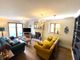 Thumbnail Detached house for sale in Cowshed Lane, Bassaleg, Newport