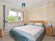 Thumbnail Detached house for sale in Manor Road, Herne Bay, Kent