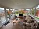 Thumbnail Bungalow for sale in Sherwood Road, Lytham St. Annes, Lancashire