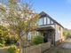 Thumbnail Detached house for sale in Old Shoreham Road, Shoreham-By-Sea, West Sussex