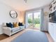 Thumbnail End terrace house for sale in Jarvis Close, Barnet