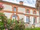 Thumbnail Property for sale in Lauzerte, Occitanie, 82110, France