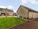 Thumbnail Detached house for sale in Lyoncross, Dennyloanhead, Bonnybridge, Stirlingshire