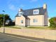 Thumbnail Detached house for sale in Leurbost, Isle Of Lewis