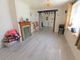 Thumbnail Detached bungalow for sale in Bankside, Southall
