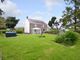 Thumbnail Detached house for sale in Trimsaran, Kidwelly