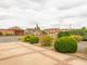 Thumbnail Semi-detached bungalow for sale in Ferry Road West, Scunthorpe