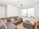 Thumbnail Terraced house for sale in Aston Gardens, Warwick