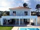 Thumbnail Villa for sale in Street Name Upon Request, Setubal, Pt