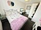 Thumbnail Detached house for sale in Eagle Park, Marton-In-Cleveland, Middlesbrough