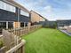 Thumbnail Semi-detached house for sale in High Street, Flitton