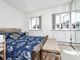 Thumbnail Semi-detached house for sale in High Street, Luton, Bedfordshire