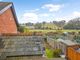 Thumbnail Semi-detached house for sale in Denham Terrace, St. Mary Bourne, Andover