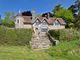 Thumbnail Detached house for sale in Dartmeet, Yelverton, Devon
