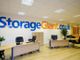 Thumbnail Office to let in 376 Newport Road, Cardiff