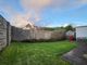 Thumbnail Detached house for sale in St. John Close, Cowbridge