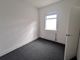 Thumbnail Property to rent in Belmont Avenue, London