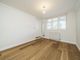 Thumbnail Flat for sale in Cole Park Road, Twickenham