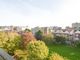 Thumbnail Flat for sale in Jevington Gardens, Eastbourne